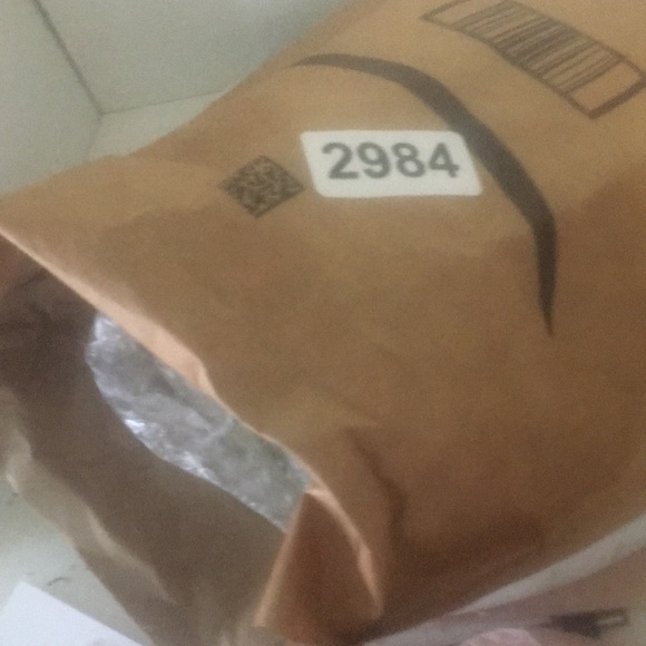 Vintage molded pot metal (spelter)decorative table lamp Art nouveau - Picture 8 of 8